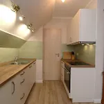 Haus Thea 02, 