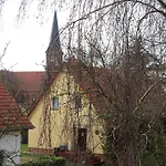 Haus Thea 02, 