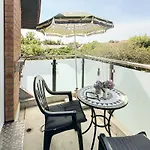Haus Thea 02, 