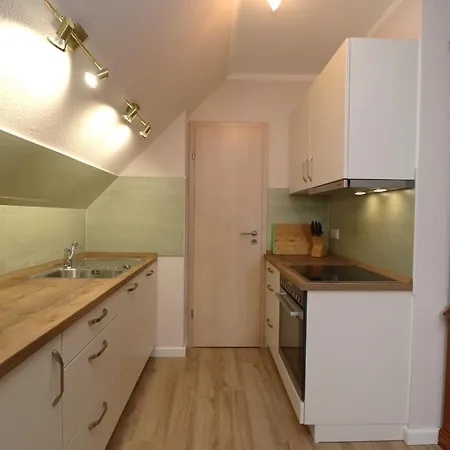 Haus Thea 02, 
