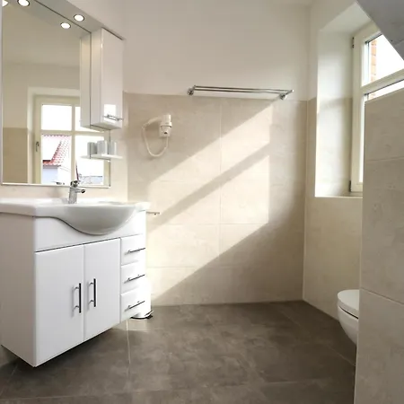 Haus Thea 02, 