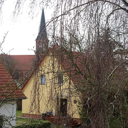 Haus Thea 02, 