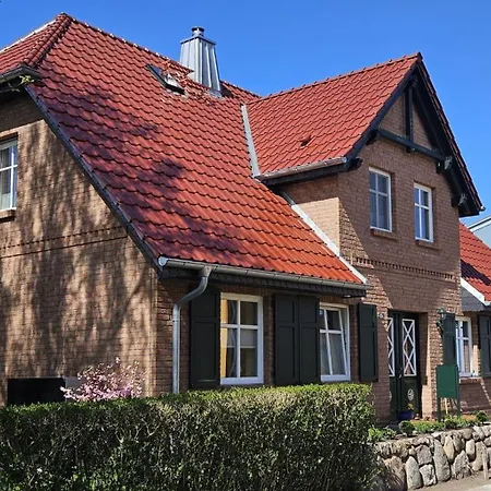 Haus Thea 02, 