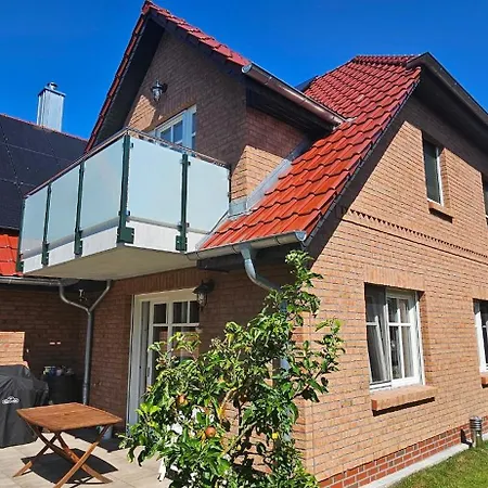 Haus Thea 02, 