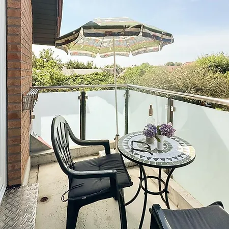 Haus Thea 02, 