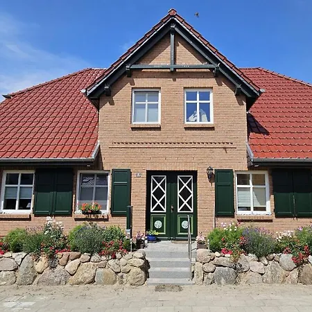 Haus Thea 02, 