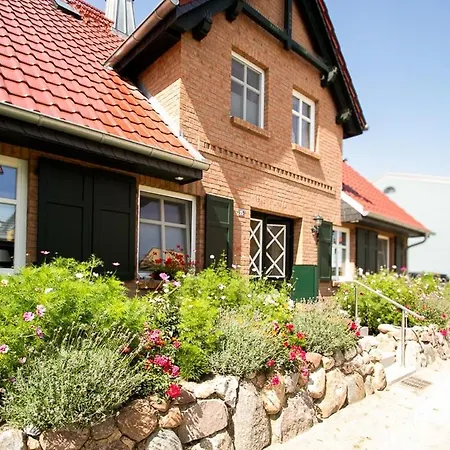 Haus Thea 02, 
